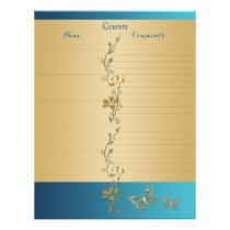 Binder
