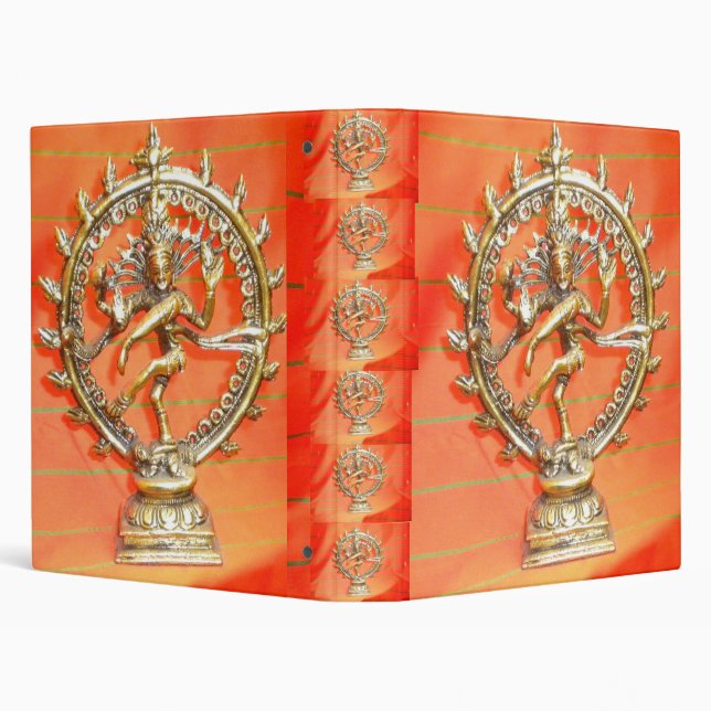 binder school hindi goddess hands aura krishna (Background)