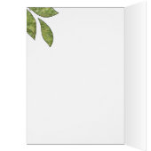 BINDI SHIBA INU cards (Inside (Left))