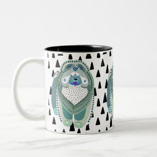 BINDI SOPHIE - Mug