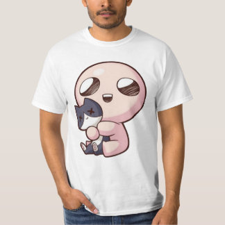 Binding of isaac funny  T-Shirt