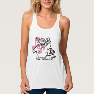 Bing Bong 2 Tank Top