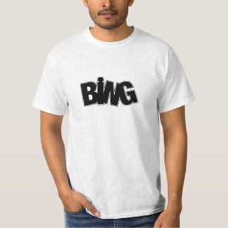 Bing T-Shirt