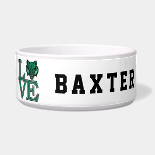 Binghamton Bearcats Love Bowl