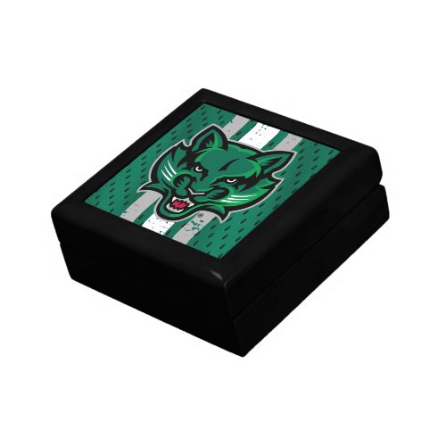 Binghamton University Jersey Gift Box