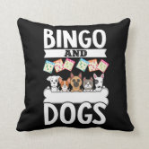 https://rlv.zcache.com/bingo_and_dogs_funny_lucky_gambling_throw_pillow-r5eb2c0871f6c401aa9530928c6b33984_6s309_8byvr_166.jpg