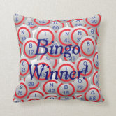 https://rlv.zcache.com/bingo_balls_bingo_winner_in_blue_throw_pillow-r79dd0c3dac9f4771a8d1363293477ffb_6s309_8byvr_166.jpg