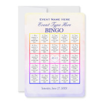 Bingo