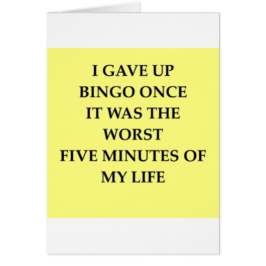 BINGO.jpg Cards (Front)