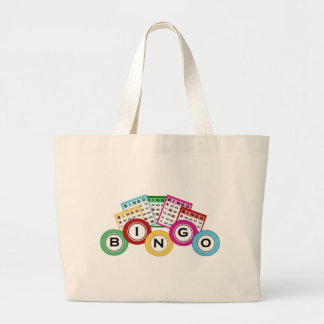 Bingo Sayings Gifts on Zazzle