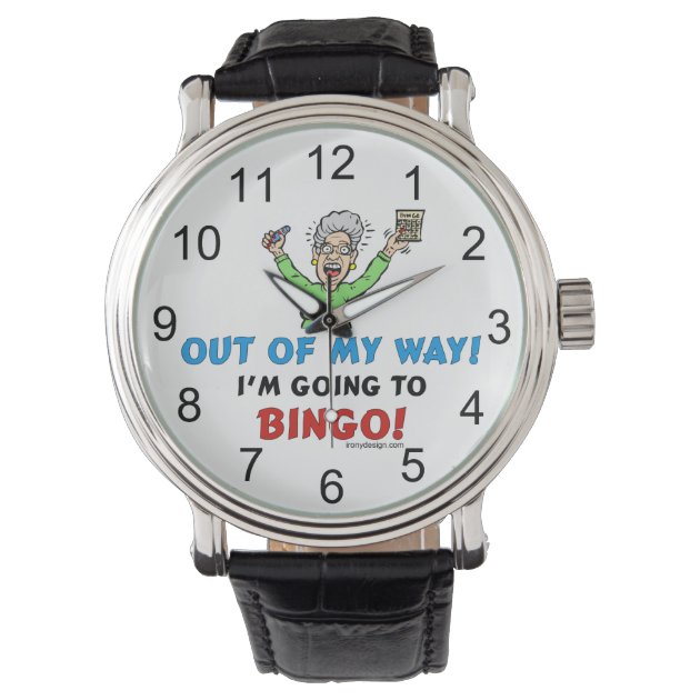 Bingo U8 Smart Watch-White at best price in Delhi by Balaji Trade Links |  ID: 21065688230
