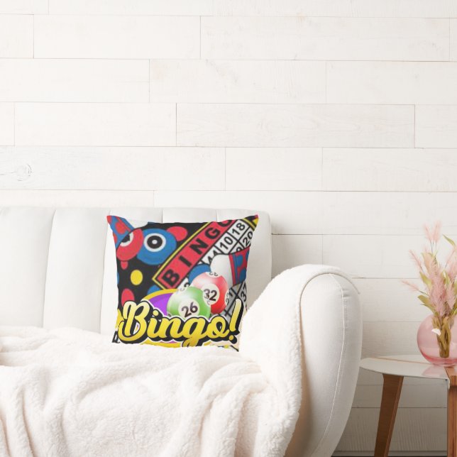 https://rlv.zcache.com/bingo_personalized_name_gift_cushion-rddaa099380f3470badb2b8c729cdbe58_4gu9g_8byvr_644.jpg