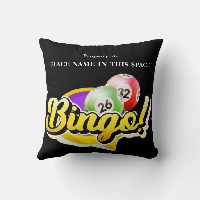 https://rlv.zcache.com/bingo_personalized_name_gift_cushion-rddaa099380f3470badb2b8c729cdbe58_4gu9y_8byvr_644.jpg