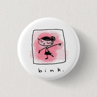 bink. button