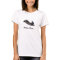 Binky More...Thump Less Women's T-Shirt (Duchess)