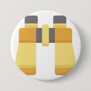 Binoculars Button