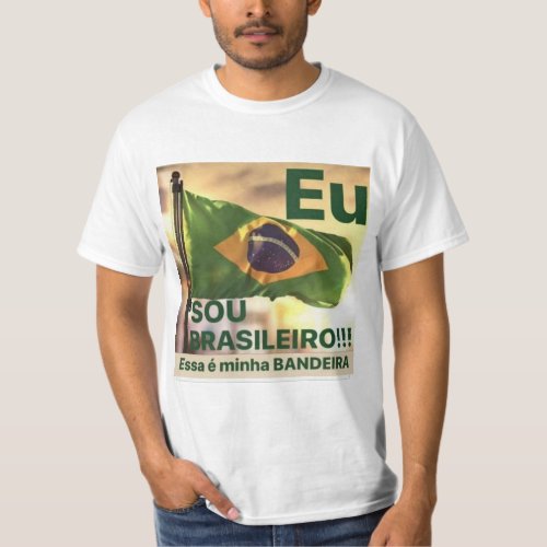 Biodegradable t T_shirt