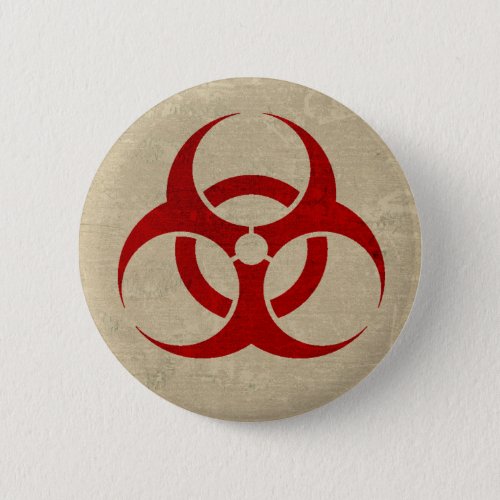 Biohazard Button