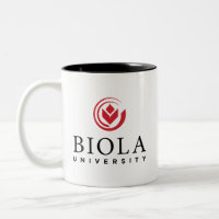 Biola University Logo