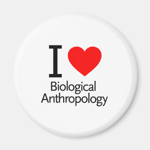 Biological Anthropology Magnet