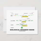 Biological Engineer Inside (Front)