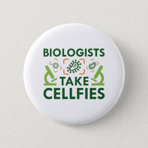 Biologists Take Cellfies Button