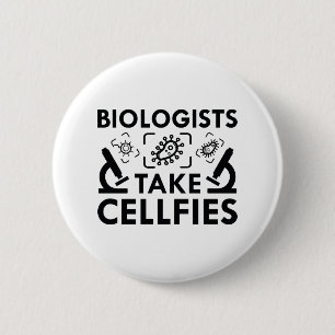 Biologists Take Cellfies Button