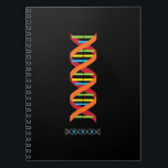 biology dna molecule  science teacher genes notebook<br><div class="desc">biology dna molecule  science teacher genes</div>