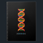 biology dna molecule  science teacher genes notebook<br><div class="desc">biology dna molecule  science teacher genes</div>