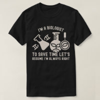 Biology Major, Biology Lover4
