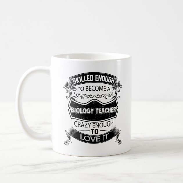 Buy I Heart Biology Mug-Biology Gifts,Gifts for Students,Teacher  Appreciation Gifts,Teacher Retirement Gifts,Retiring Teacher Gifts for  Women,Fun Teacher Gifts,Teacher Gifts for Men,Gifts for Teachers Online at  Low Prices in India - Amazon.in