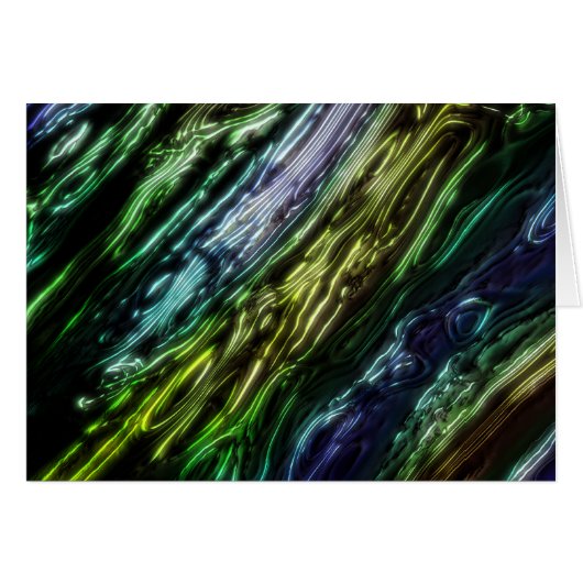 BioLoomin (Front Horizontal)