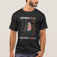 Biomedical Engineer Definition Funny Biomedical En
