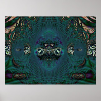 biopsy poster