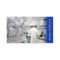 Biotechnology / Biotechnologist Chemist Laboratory