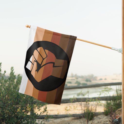 bipoc_pride_house_flag-r527cce15ae704a1caf2fc216100aa1c2_u3hiw_510.jpg