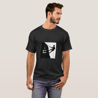 bipolar awareness up or down T-Shirt