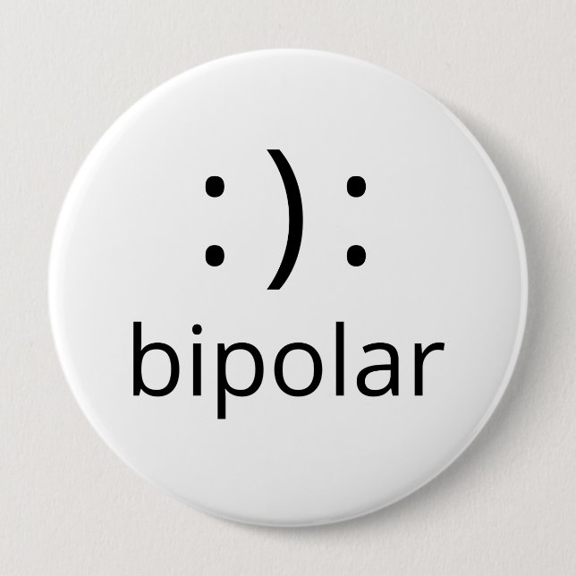 bipolar button (Front)