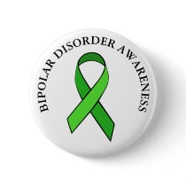 Bipolar Awareness T Shirts Products Bipolar Awareness T Shirts Products