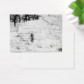 Birch bark (Desk)
