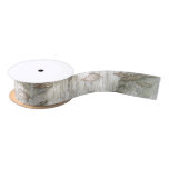 Birch