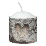 Birch