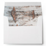 Birch