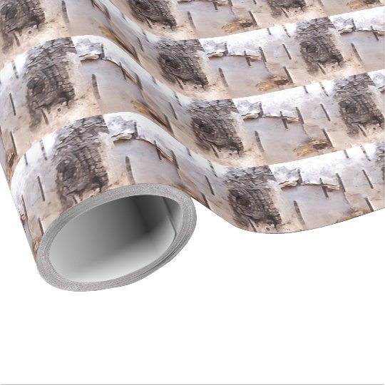 Birch Bark Wring Paper Birch Bark Wring Paper
