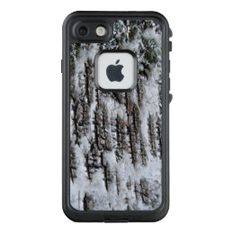 Birch Dream I LifeProof FRĒ iPhone 7 Case