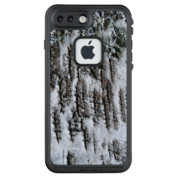 Birch Dream I LifeProof FRĒ iPhone 7 Plus Case