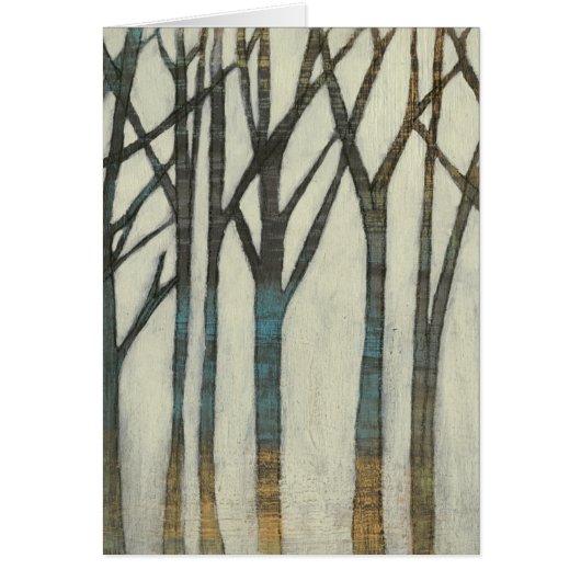 Birch Line I Cards (Front)