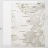 Birch lite (Front/Back)