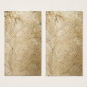 Birch logs (Front & Back)