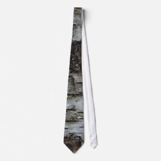 Birch Tie